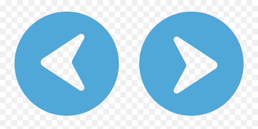 Arrow Logo Blue Text Png Image - Arrow Button Png,Arrow Logo Png