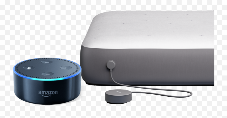 Amazon Echo Dot Png - Computer Speaker,Amazon Echo Transparent Background
