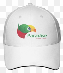 Paradise - Logos Collection 1 Design Ideas Baseball Cap Png,Elegant Logo