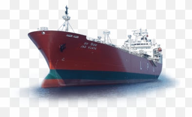 Home - Oil Tanker Ship Png