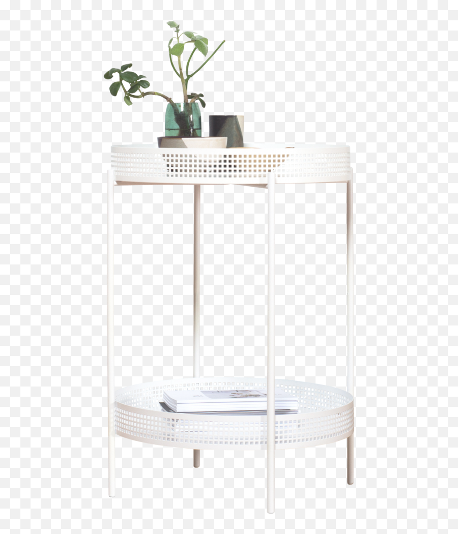 Ami - Side Table With A Tray Top Ok Design Home Of The End Table Png,Side Table Png