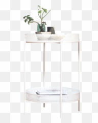 Ami - Side Table With A Tray Top Ok Design Home Of The End Table Png,Side Table Png