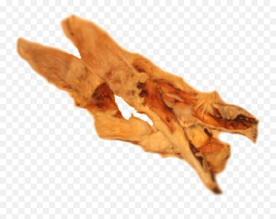 Download White Walnut - Full Size Png Image Pngkit Wood,Walnut Png Download White Walnut - Full Size Png Image Pngkit Wood,Walnut Png