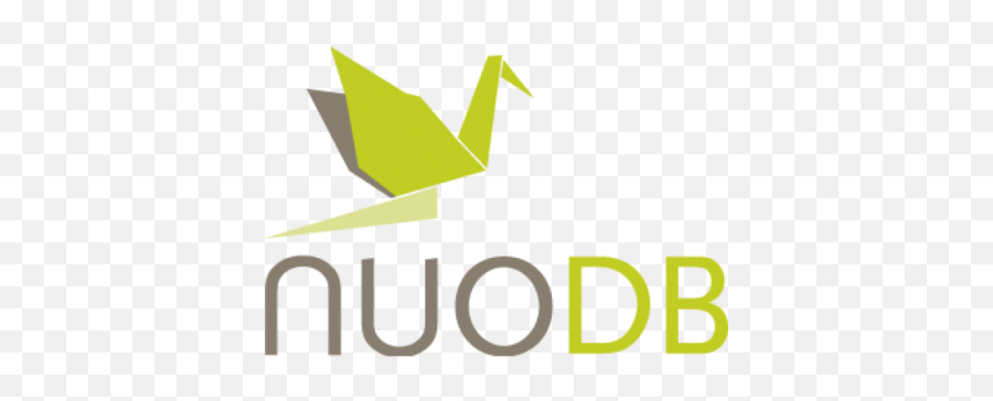 Sql - Download Nuodb And Qualify For Free Amazon Gift Cards Nuodb Logo Png,Amazon Gift Card Png
