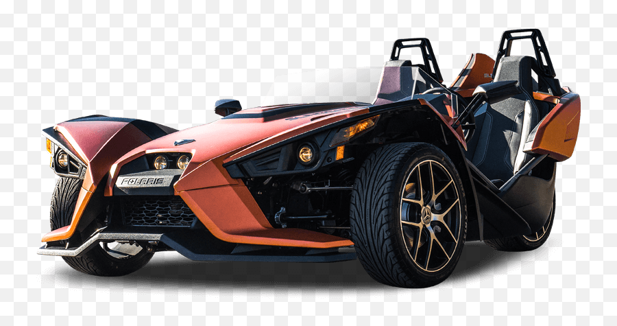 Royalty Exotic Cars - Las Vegas Cool Cars To Rent Png,Exotic Car Png