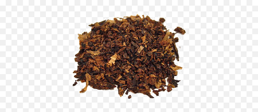 Tobacco Png - Pipe Tobacco,Tobacco Png