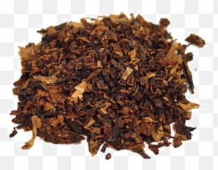 Tobacco Png - Pipe Tobacco,Tobacco Png