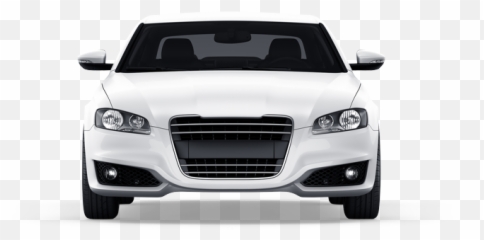 Free Transparent Front Of Car Png Images Page 1 Pngaaa Com