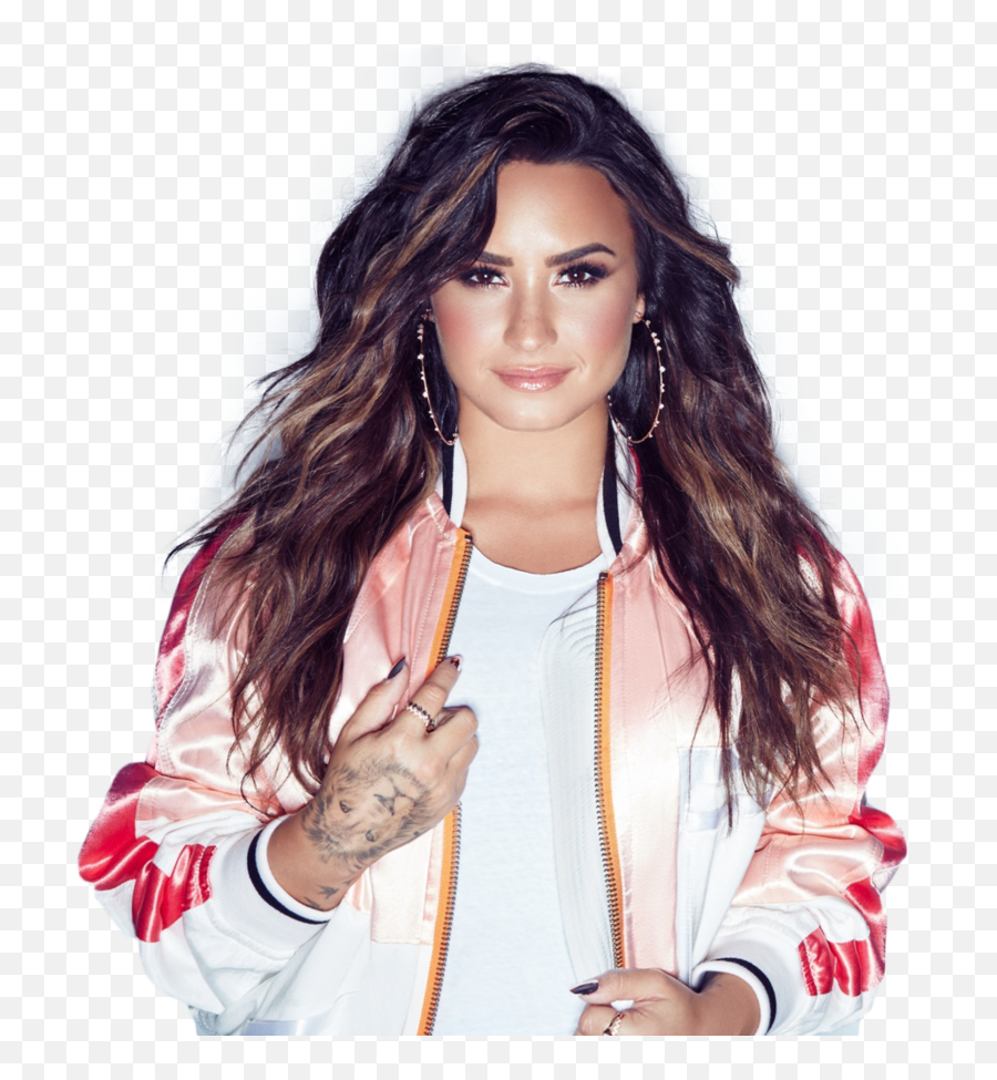 Demi Lovato Png 5 Image - Demi Lovato Pics Sorry Not Sorry,Demi Lovato Png