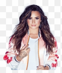 Demi Lovato Png 5 Image - Demi Lovato Pics Sorry Not Sorry,Demi Lovato Png