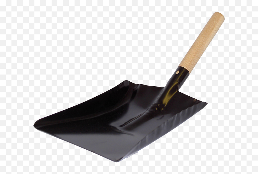 6 Inch Shovel Black - Homevalue Hardware Ireland Shovel Png,Shovel Transparent