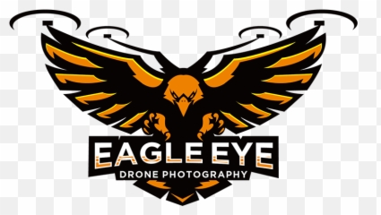 Eagleeye Drone Photography U2013 - Logo Eye Services png