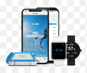 Play More With Woo Sports - Iphone Png,Kite Png