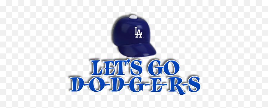Download Dodgers Logo Png Google Wallpaper Plus Quotes