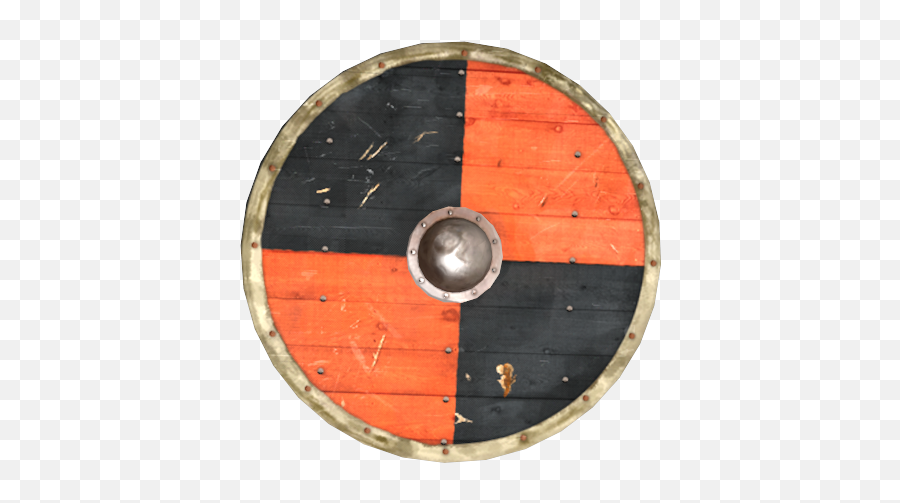 Package - Bookshelfshield Old Viking Shield Png,Shield Png Transparent