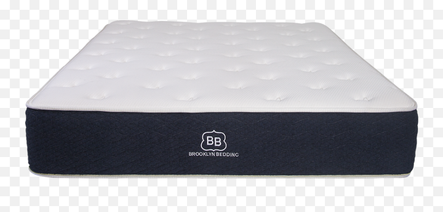 Best Online Mattress Sleeporg - Brooklyn Bedding Mattress Png,Mattress Png