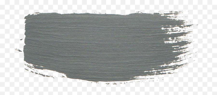 22 Grey Paint Brush Stroke - Grey Paint Stroke Png,Gray Png