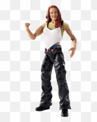 Lita - Wwe Lita Figure Png,Lita Png