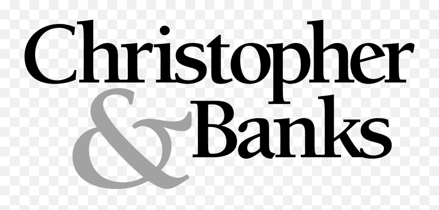 Banks Logo Png Transparent Svg Vector - Christopher Banks Logo Png,Png Banks