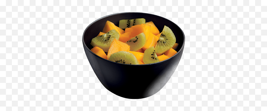 Seasonal Fruit Salad - Fruit Salad Png,Fruit Salad Png