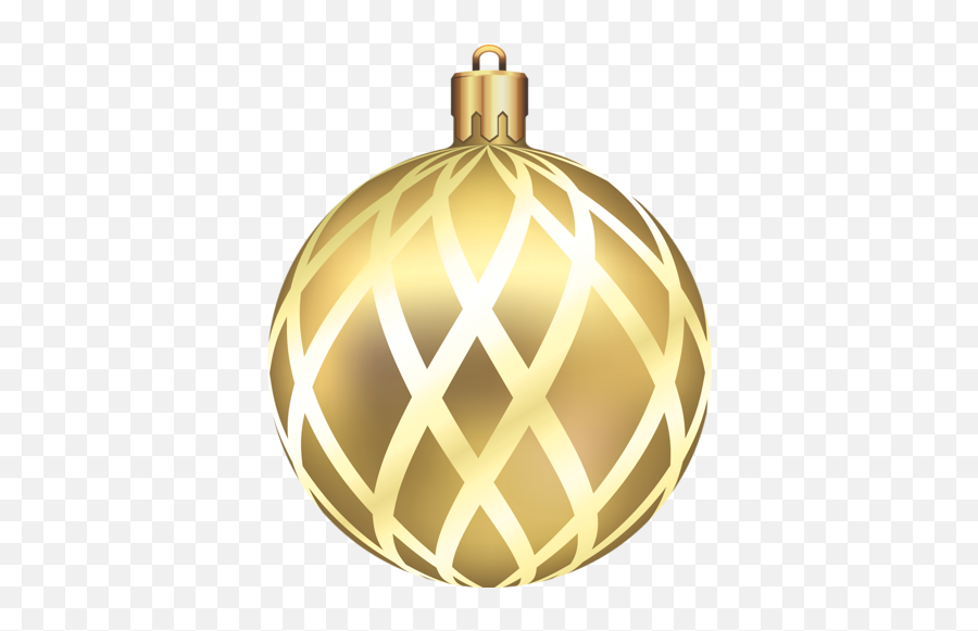 Library Of Gold Christmas Balls Banner Royalty Free Download - Gold Christmas Balls Clipart Png,Christmas Ball Png