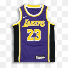 Nike Yeezy Inventory Checklist Sample Format Kids Los Angeles Lakers Lebron James 23 Statement Swingman Nba Jersey Purple - Lebron James Jersey Png,Lakers Png