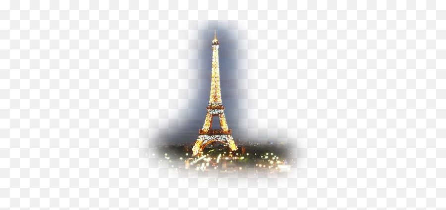 Deco Decoration Background Backgrounds Paris Eiffel - Eiffel Tower Png,Eiffel Tower Transparent Background