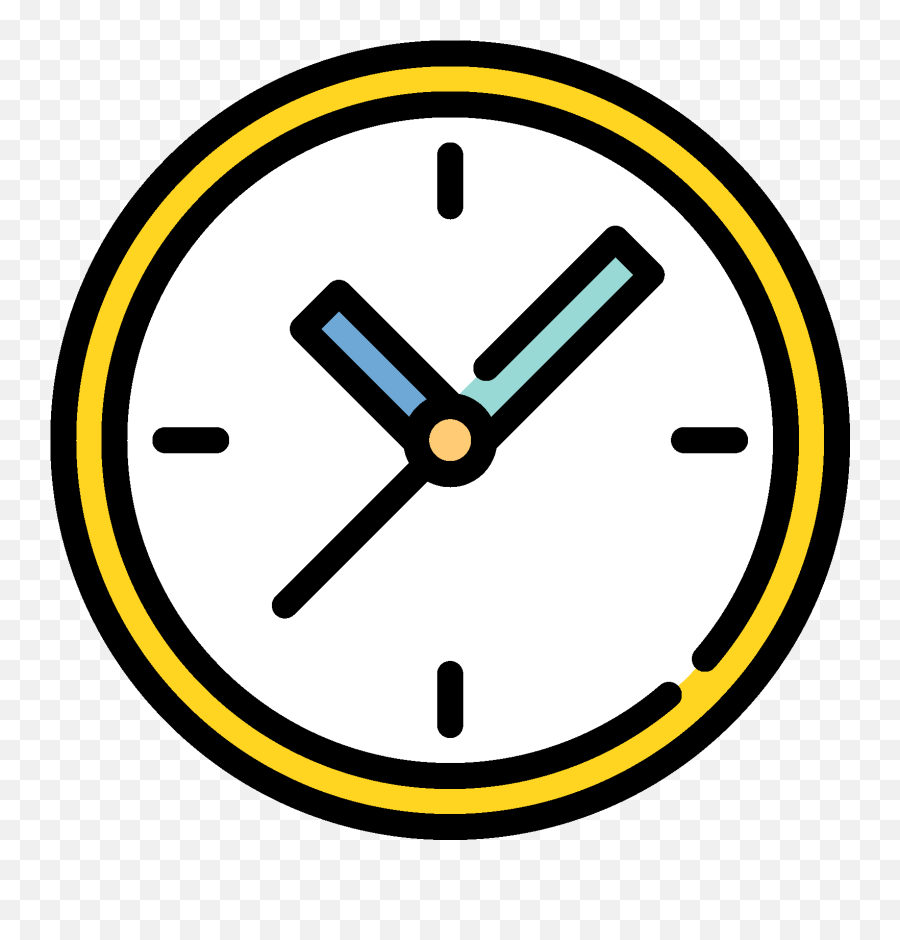 Vector Graphics Stopwatch Illustration Timer Royalty - Free Clock For Punctuality Png,Stop Watch Png
