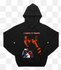 Initial D 2005 Inspired Tee U2013 Raw Emotions - Hoodie Png,Initial D Png
