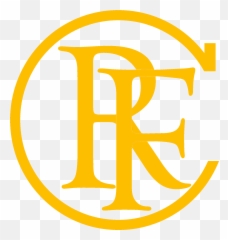 Download Escudo Riodike Retro Hd Png - Uokplrs Clip Art,Retro Png
