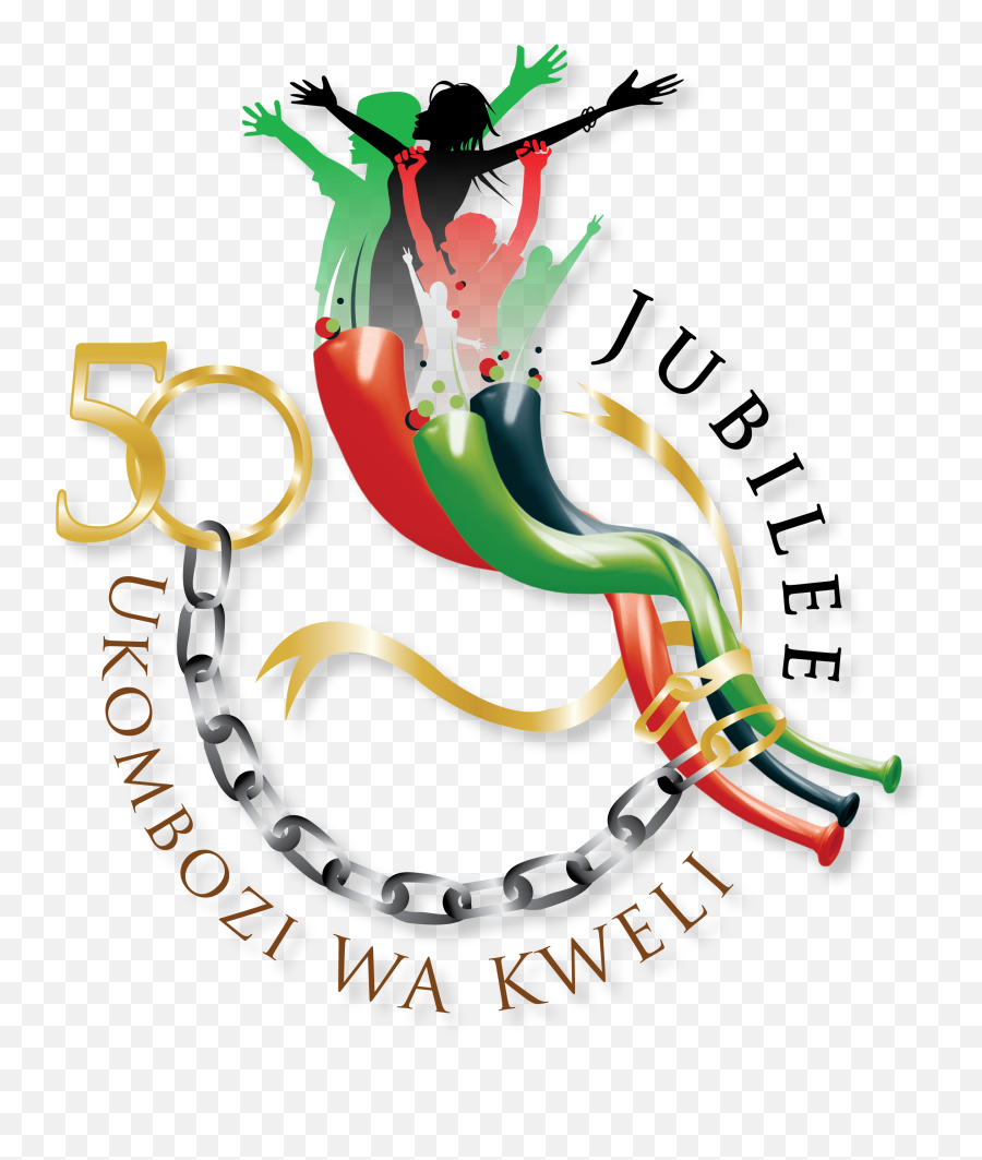 Kenya - Jubileeukomboziwakweli1png Know Your City Sdi Jubilee Alliance,Logo Wa Png
