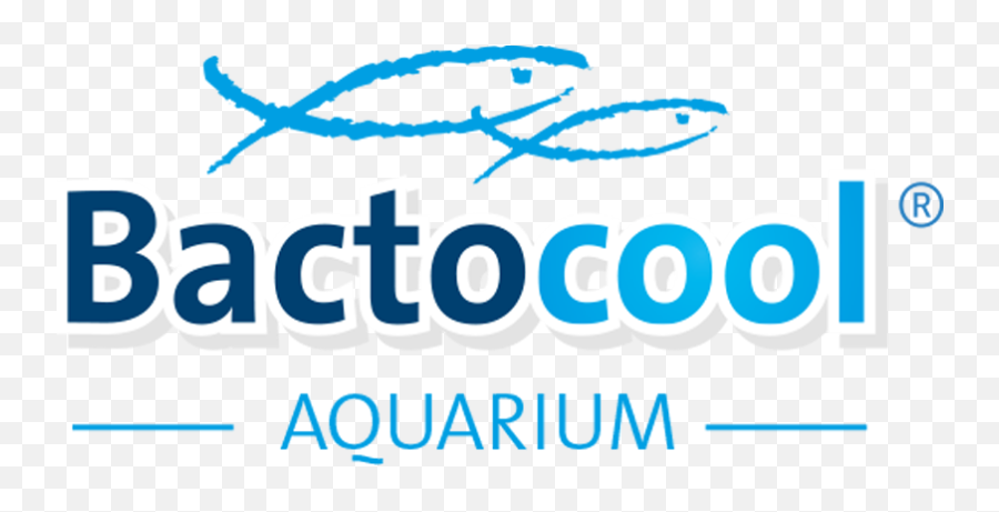 Aquarium U2013 Bactocool - Graphic Design Png,Aquarium Png