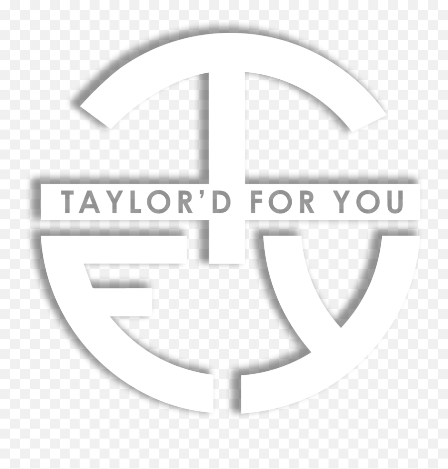 2019 Tayloru0027d For You Fashion Show - Taylord For You Logo Png,Fashion Show Png
