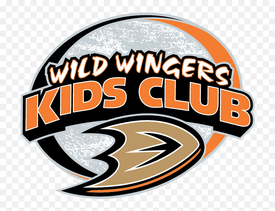 Kids Club Party - Anaheim Ducks Png,Knott's Berry Farm Logo