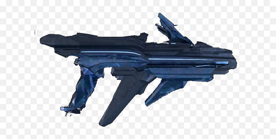 Download Hd Equalizer - Mass Effect Andromeda Transparent Air Gun Png,Mass Effect Png