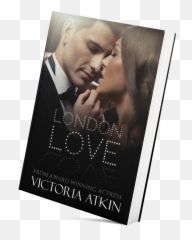 Download Hd Also Available - Love png
