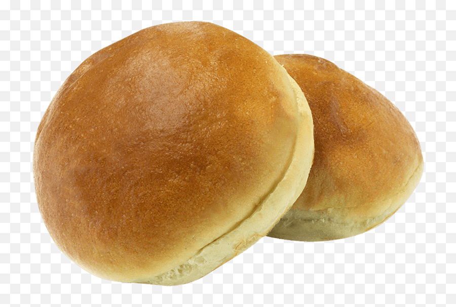 Burger Bun Png Picture - Bun Burger Bread,Bun Png