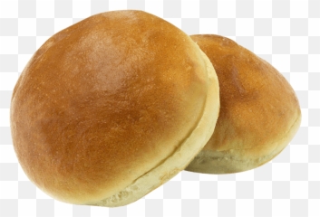 Burger Bun Png Picture - Bun Burger Bread,Bun Png