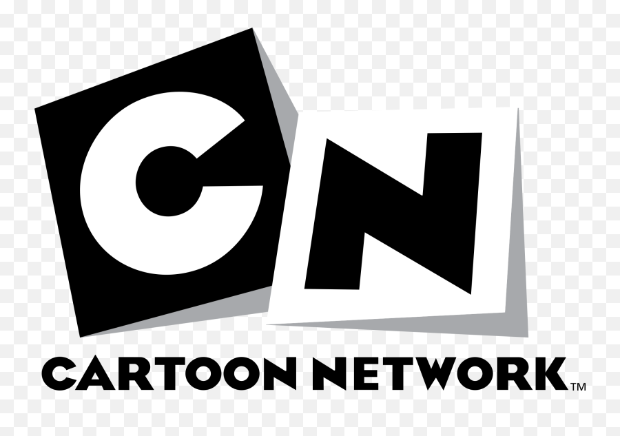 Cartoon Network Cartoons Shopping Logo Nickelodeon Nick Soda - Cartoon Network 2006 Logo Png,Shopping Logo