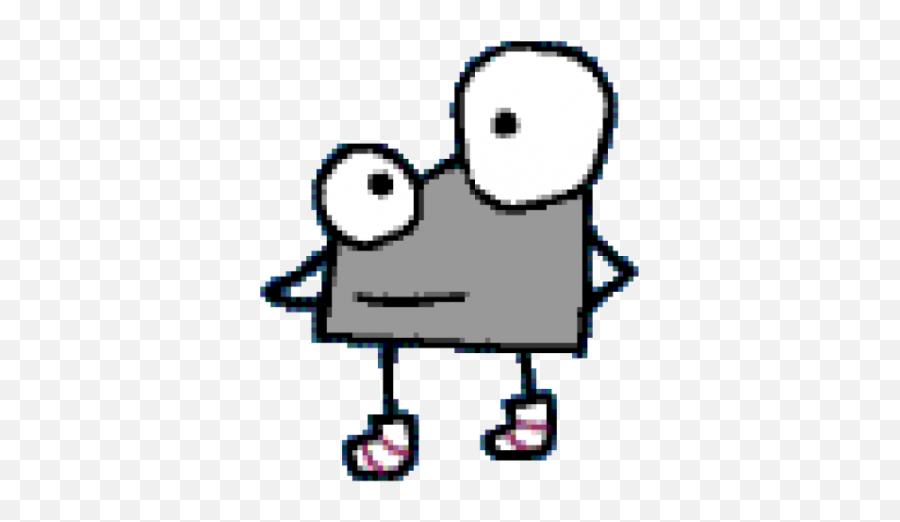 Grrrolf Rolf Github - Dot Png,Rolf Png