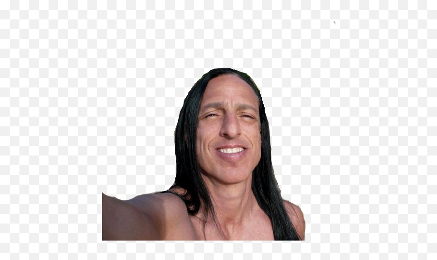 Download Hd 235 Kb Png - Rock Rick Owens Transparent Png Rick Owens At The Beach,Kevin Owens Png Download Hd 235 Kb Png - Rock Rick Owens Transparent Png Rick Owens At The Beach,Kevin Owens Png