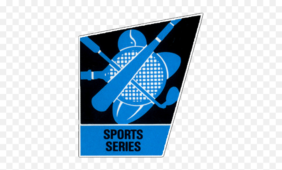 Instant Tennis Review U2013 Nintendo Times - Nes Sports Series Png,Wii Sports Logo