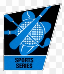 Instant Tennis Review U2013 Nintendo Times - Nes Sports Series png