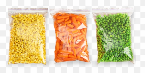 Zipper Bag Home - Zipper Bag For Food png