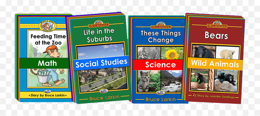 Free Online Books Teachers And Parents Love Our Resources - Wilbooks Png,Watch Transparent Online Free