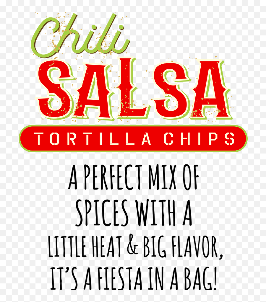Chili Salsa - Restaurante La Rueda Png,Salsa Png