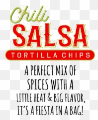 Chili Salsa - Restaurante La Rueda Png,Salsa Png