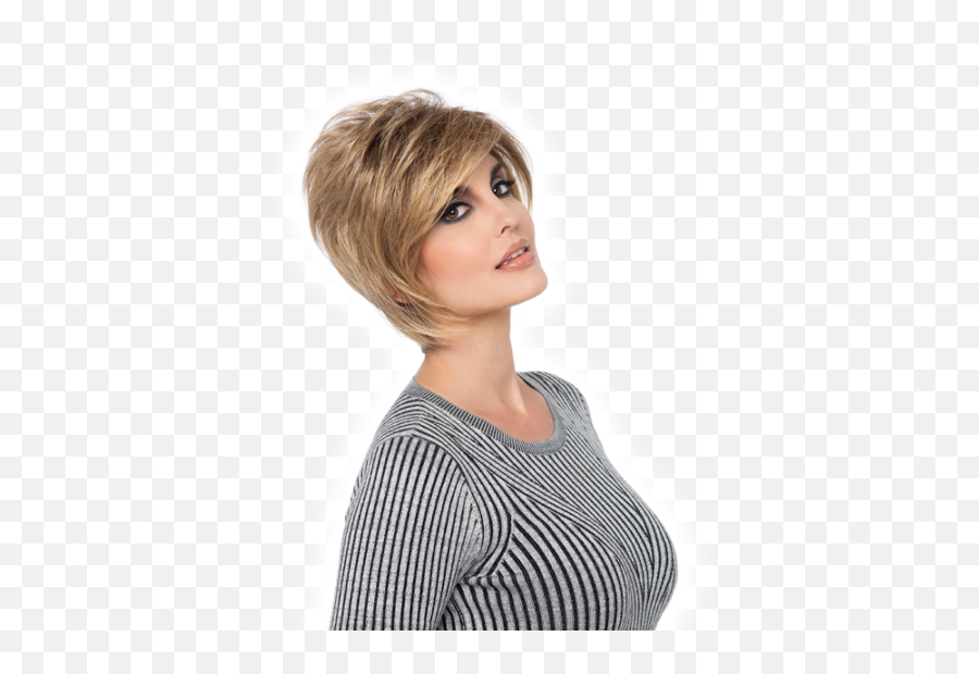 Home - Envy Wigs And Hair Addons Envy Wigs And Hair Addons Wig Png,Transparent Wig
