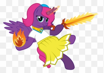 Fireball No Background - Cartoon Transparent Cartoon Jingfm Clip Art Png,Fireball Transparent Background