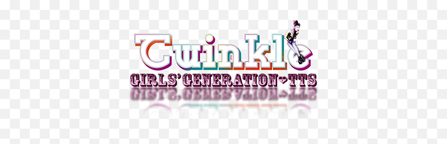 Girlsgeneration - Ttssmtowncom Userlogosorg Png,Girls Generation Logo